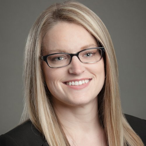 Nicole Lay, MS Nicole Lay, MS