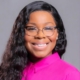 Monee Smith