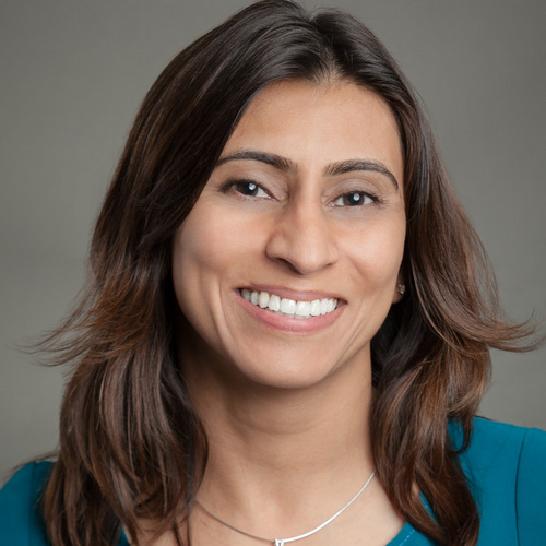 Dipali MacAllister, PharmD, RPh Dipali MacAllister, PharmD, RPh