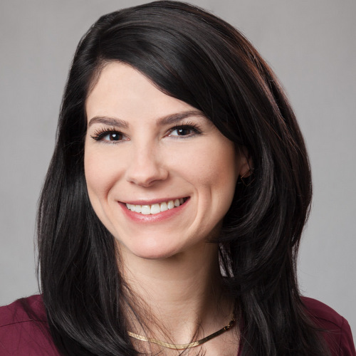 Danielle Ruiz, MS Danielle Ruiz, MS