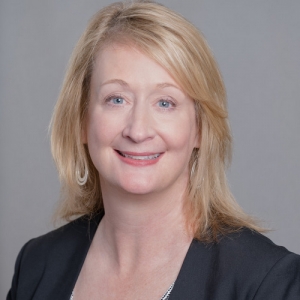 Dana Minnick