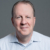 Christopher L. Markos, MS