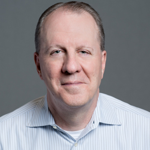 Markos-Chris Christopher L. Markos, MS