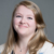 Monica Reichard, B.S.