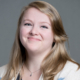 Monica Reichard, B.S.