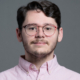 Matthew Ten Eyck