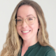 Melanie Butler-Gauthier