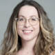 Melanie Butler-Gauthier