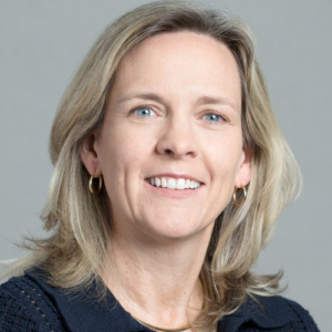 Kimberly Hoefling