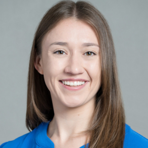 Kara Moy