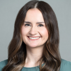 Shelby Nelson