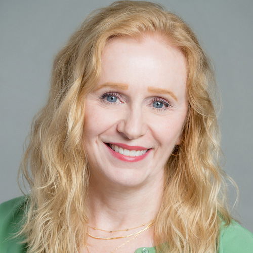 Bonnie Sadow