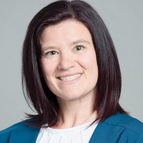 Wehling_Stacie-015 Stacie Wehling