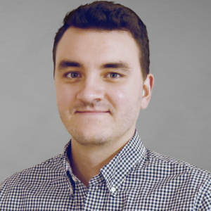 Adam Bensalah