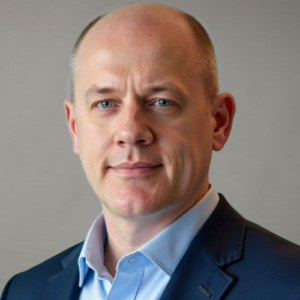Matthew L. Latey