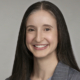 Caroline Dugopolski, MS
