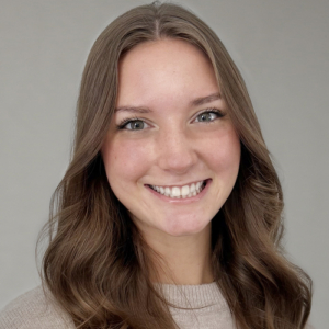 Lenihan_Allison Allison C. Lenihan, MPS