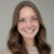 Allison C. Lenihan, MPS