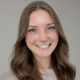 Allison C. Lenihan, MPS